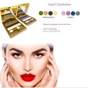 Eternal shadows $18 each